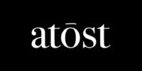 Atost_logo